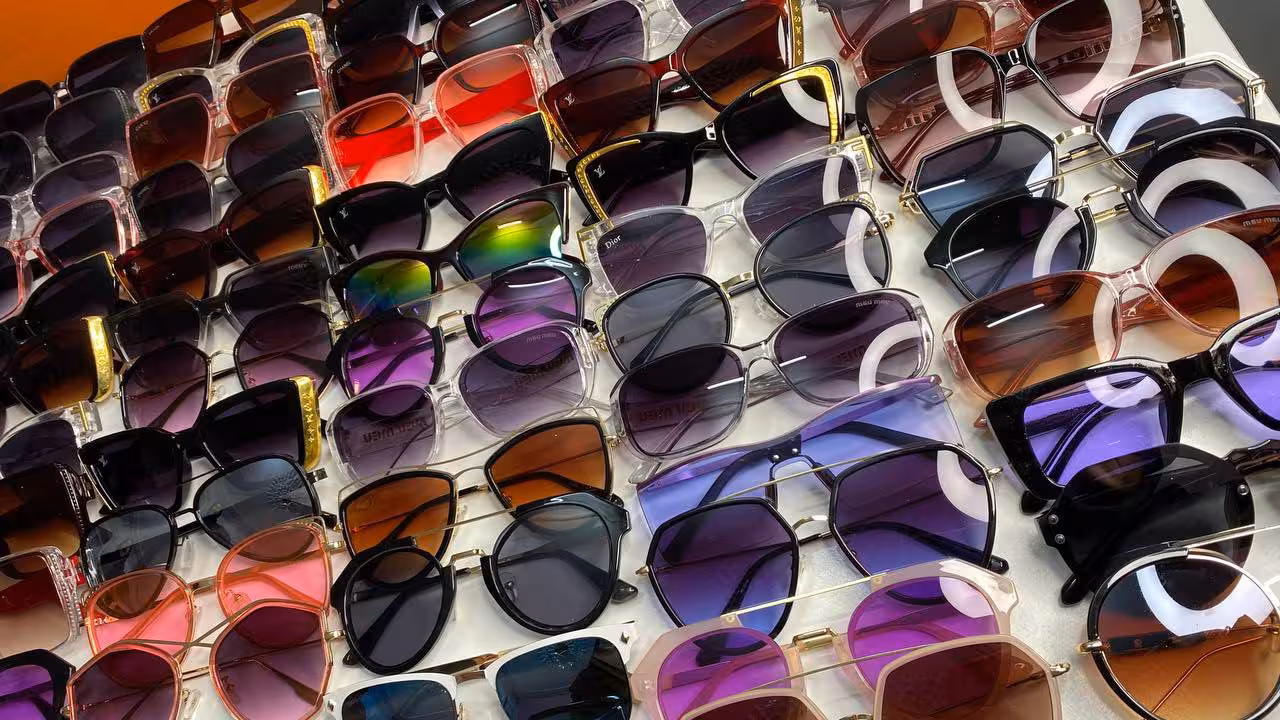 بسته عمده 700 عددی