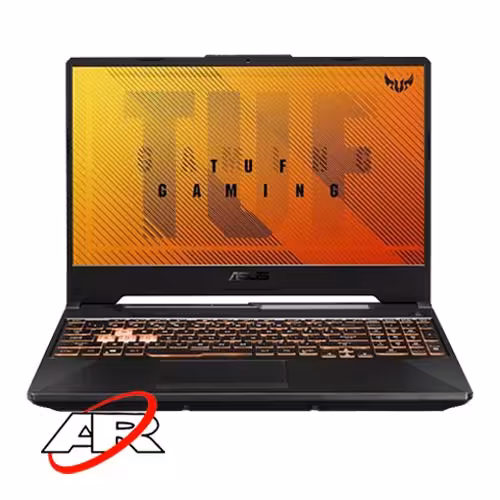 لپ تاپ ایسوس مدل FX506Li i7 32GB 1TB 512SSD 4GB