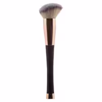 براش پودری زاویه دار کد CG16AC برند میچانو