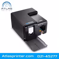 چاپگر کارت FARGO INK1000