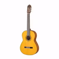 گیتار کلاسیک یاماها CG142S
