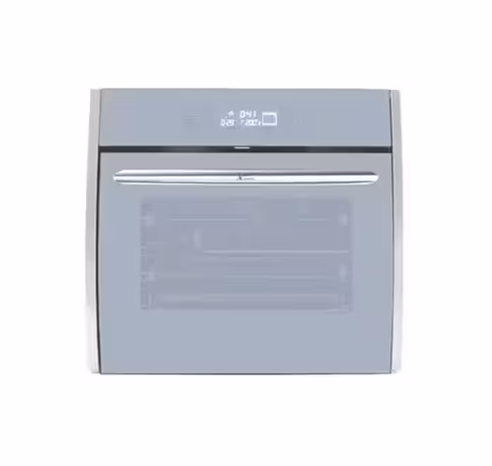 فر توکار برقی اخوان مدل  F26