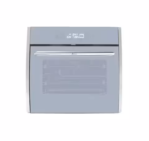 فر توکار برقی اخوان مدل  F26