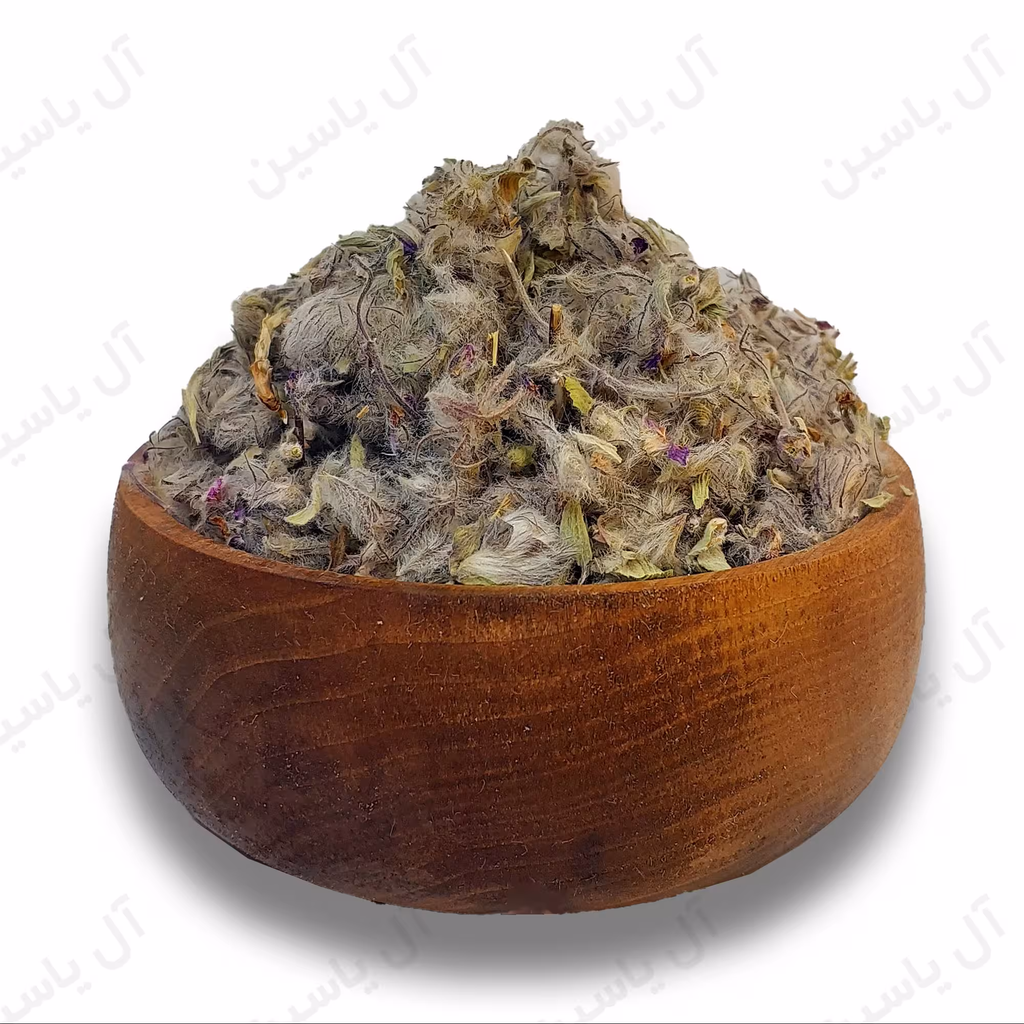 گل کفته (50گرمی)