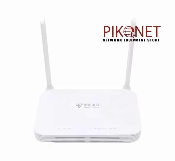 مودم فیبر نوری دوبانده هوآوی HS8145X6 (وای فای 6)