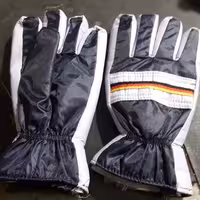 دستکش دست شمی خارجی قیمت مناسب وبا کیفیت | amazonchi