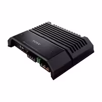آمپلی فایر مونو سونی xm-gs100