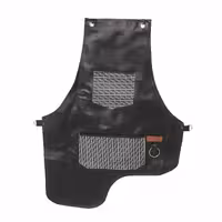 پیش بند کار مدل  barista 037  با کیفیت عالی