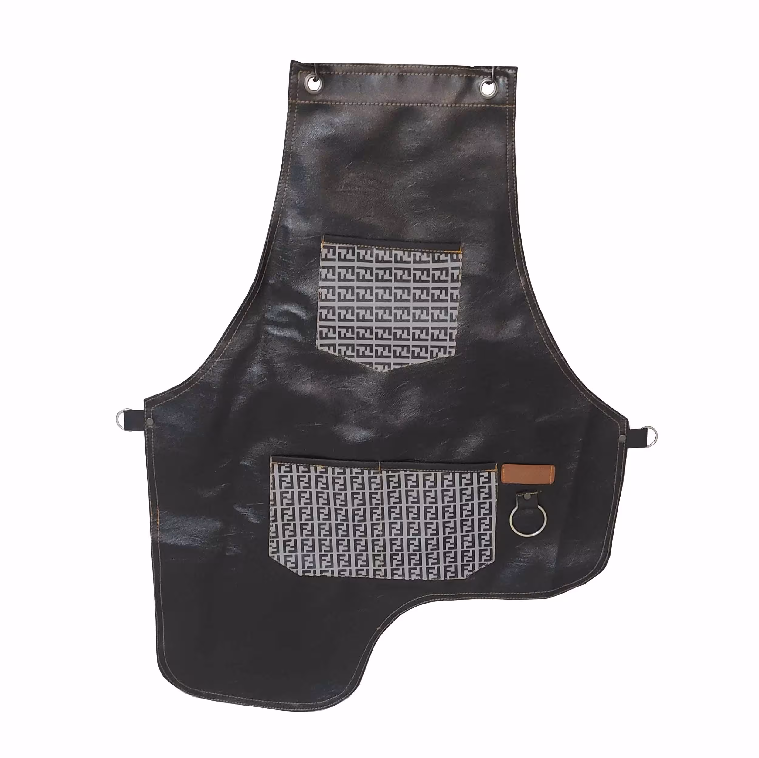 پیش بند کار مدل  barista 037  با کیفیت عالی