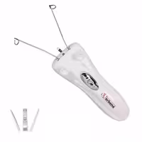 بند انداز 2022 وربنا