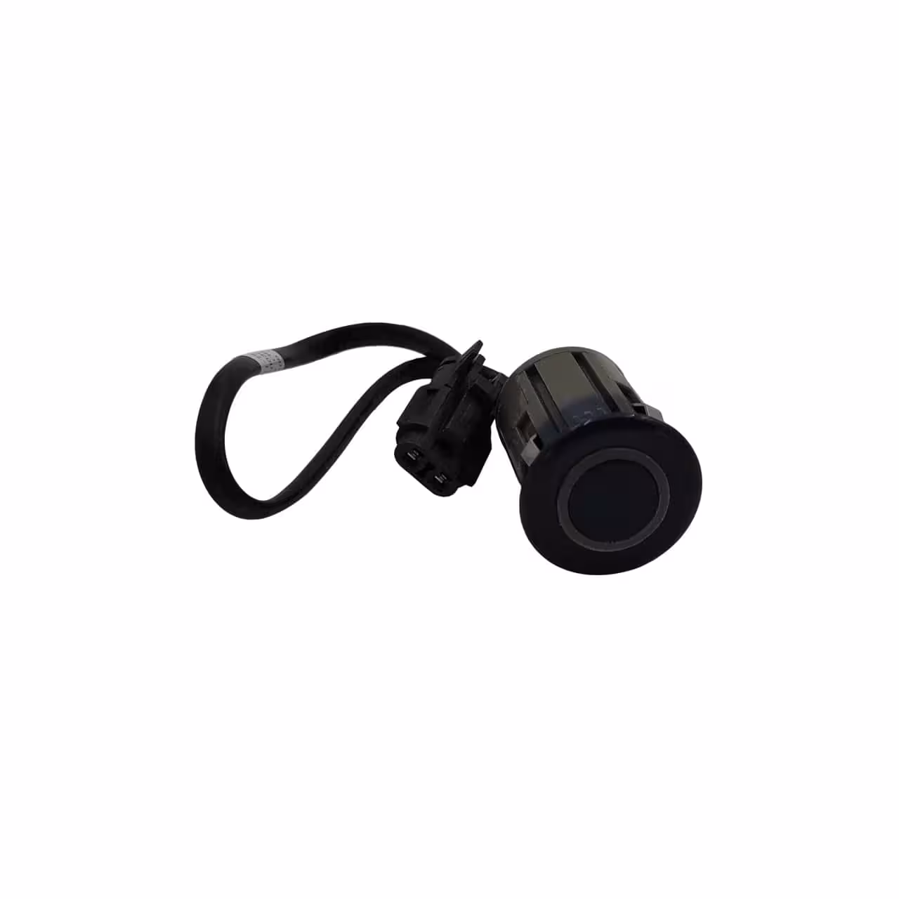 سنسور دنده عقب تیگو 5
