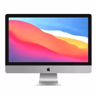 قیمت و خرید آل این وان استوک 22 اینچ اپل iMAC A1418 Core i7 3th gen/256GB SSD/8GB/Intel | یاس ارتباط