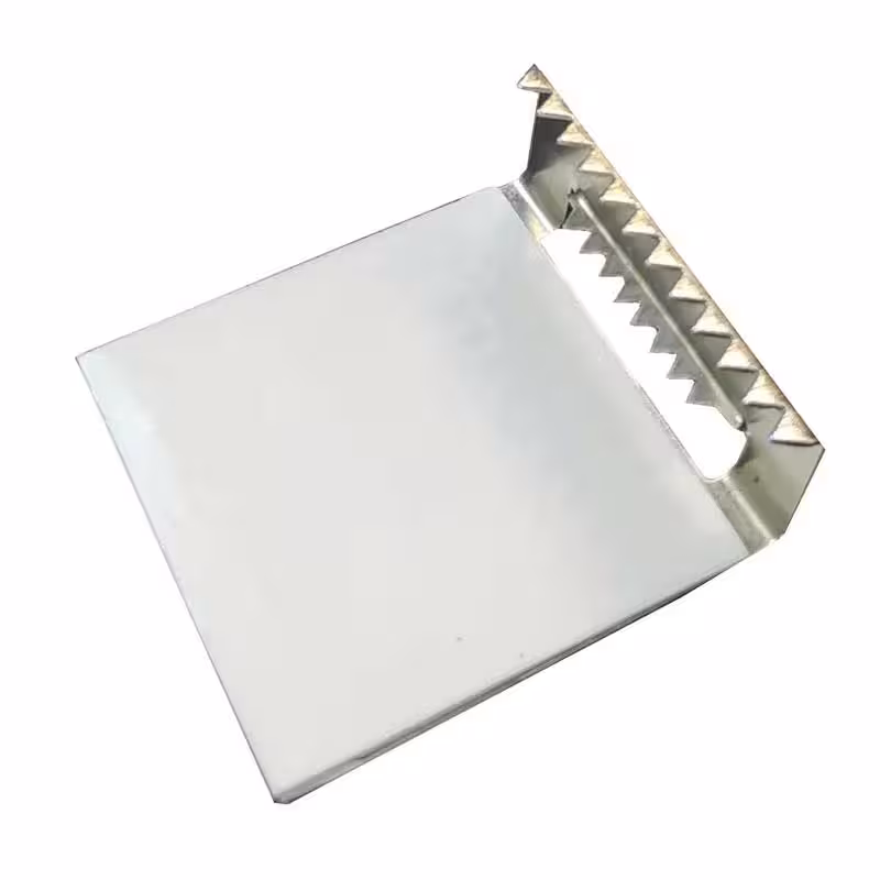 بست پله و ترمز پله چسب دار