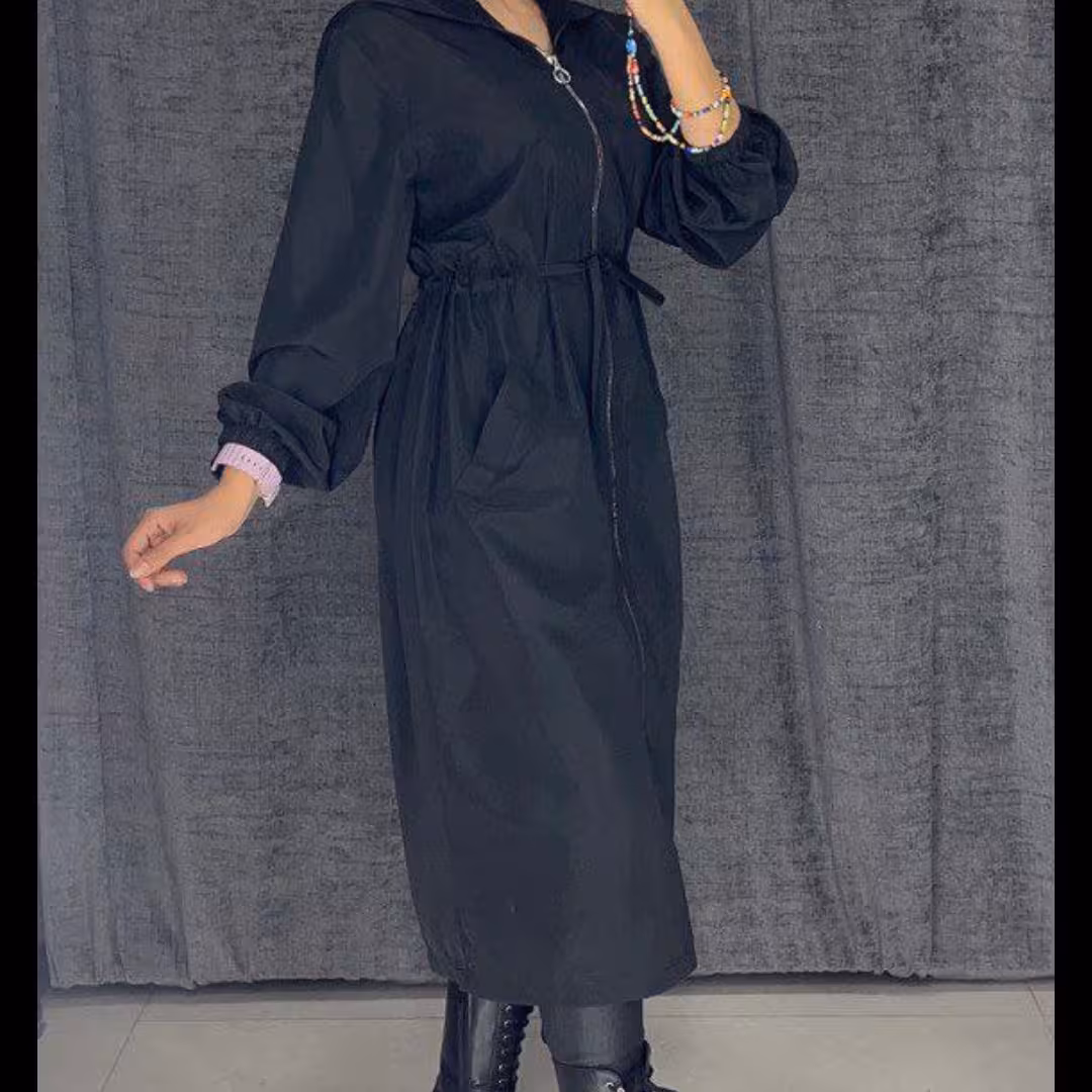 بارونی ضد اب زنانه.بارانی زنانه.بارونی زنانه.بارانی دخترانه.بارونی دخترانه.بارانی