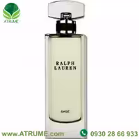 عطر ادکلن رالف لورن سانگ آف آمریکا سج 100 میل مردانه - زنانه