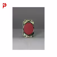 شستی استپ ISBS