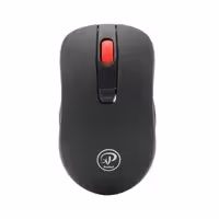 موس بی سیم XP-Product XP-W460k