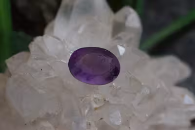 امتیست  تراش