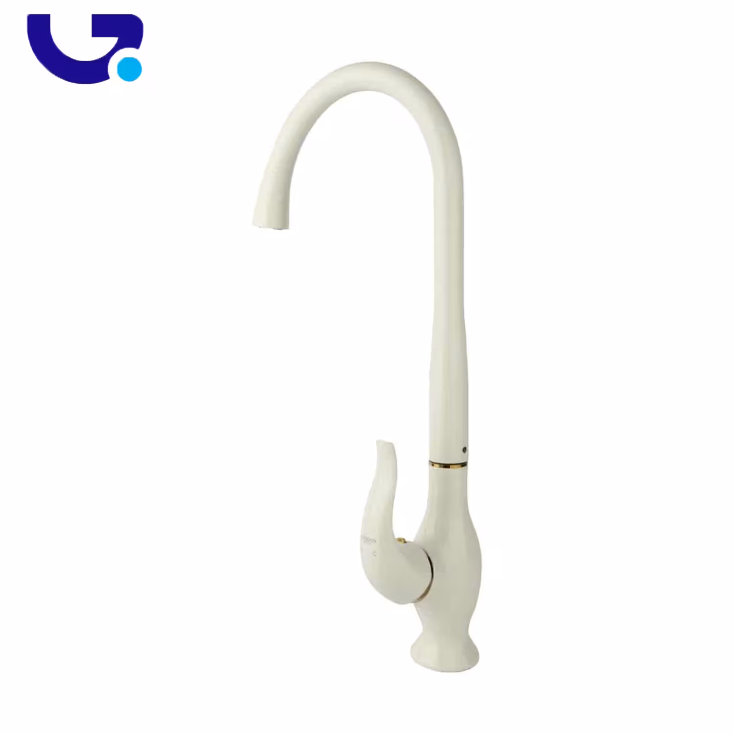 شیر آشپزخانه راسان مدل اکتاو