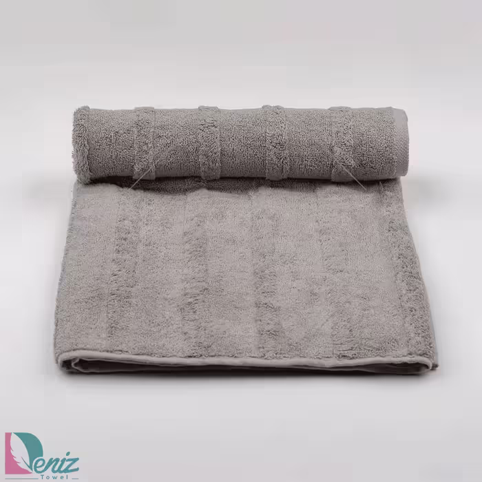 حوله دستی سالوینو