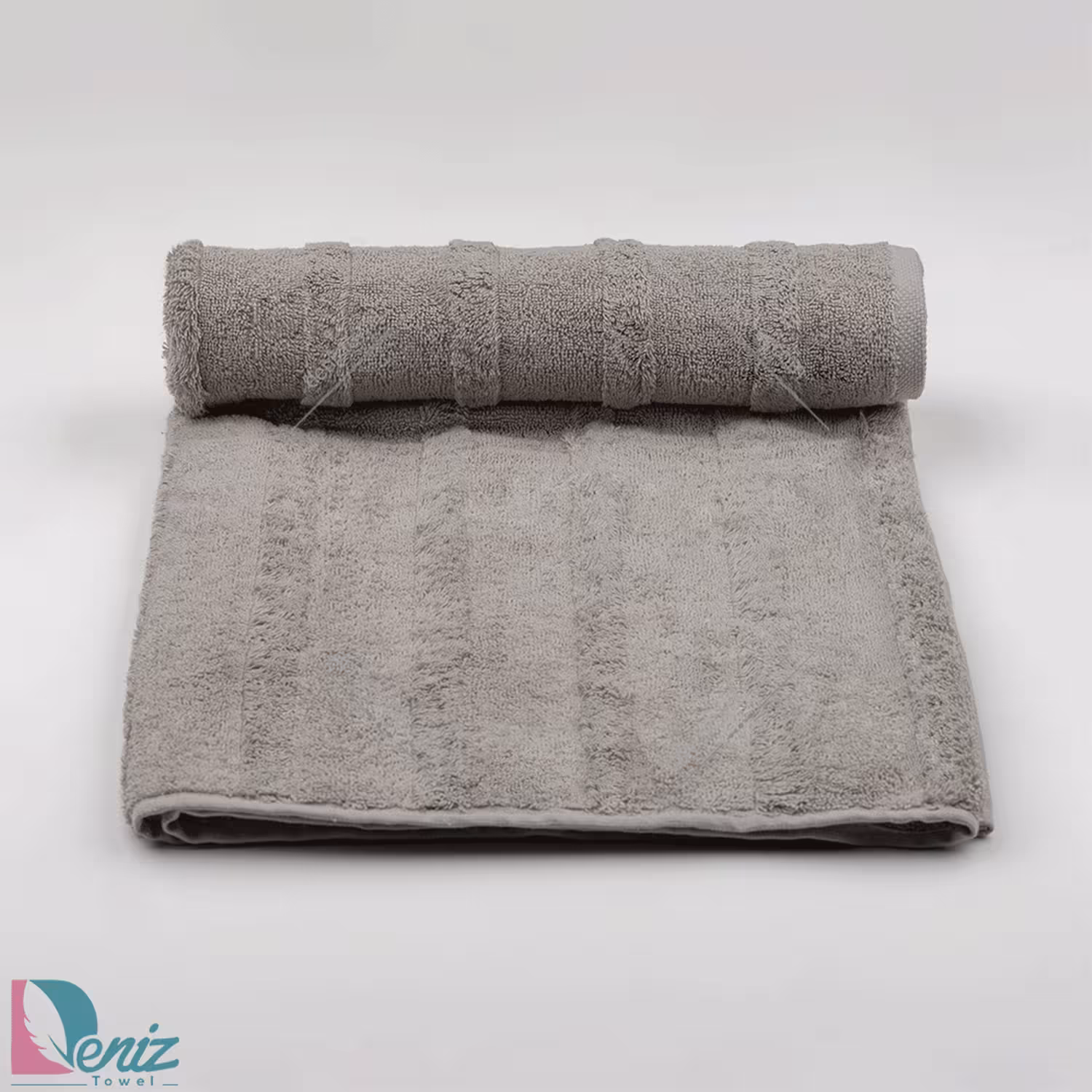 حوله دستی سالوینو