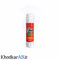 چسب ماتیکی میکرو وزن 8 گرم