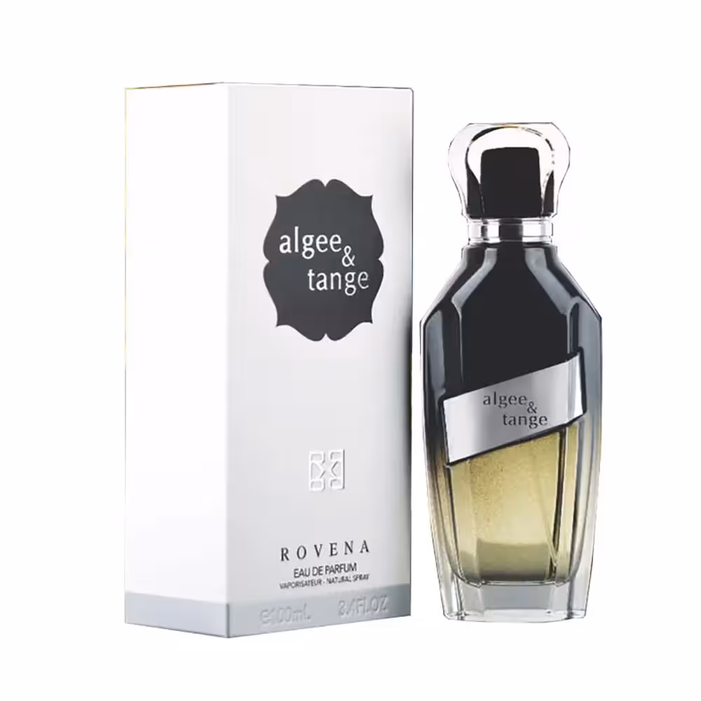 عطر ادکلن زنانه جیوانچی آنجئو دمون روونا