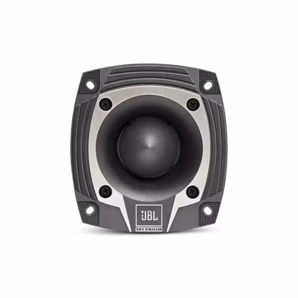 سوپر تیوتر جی بی ال مدل ST302-X