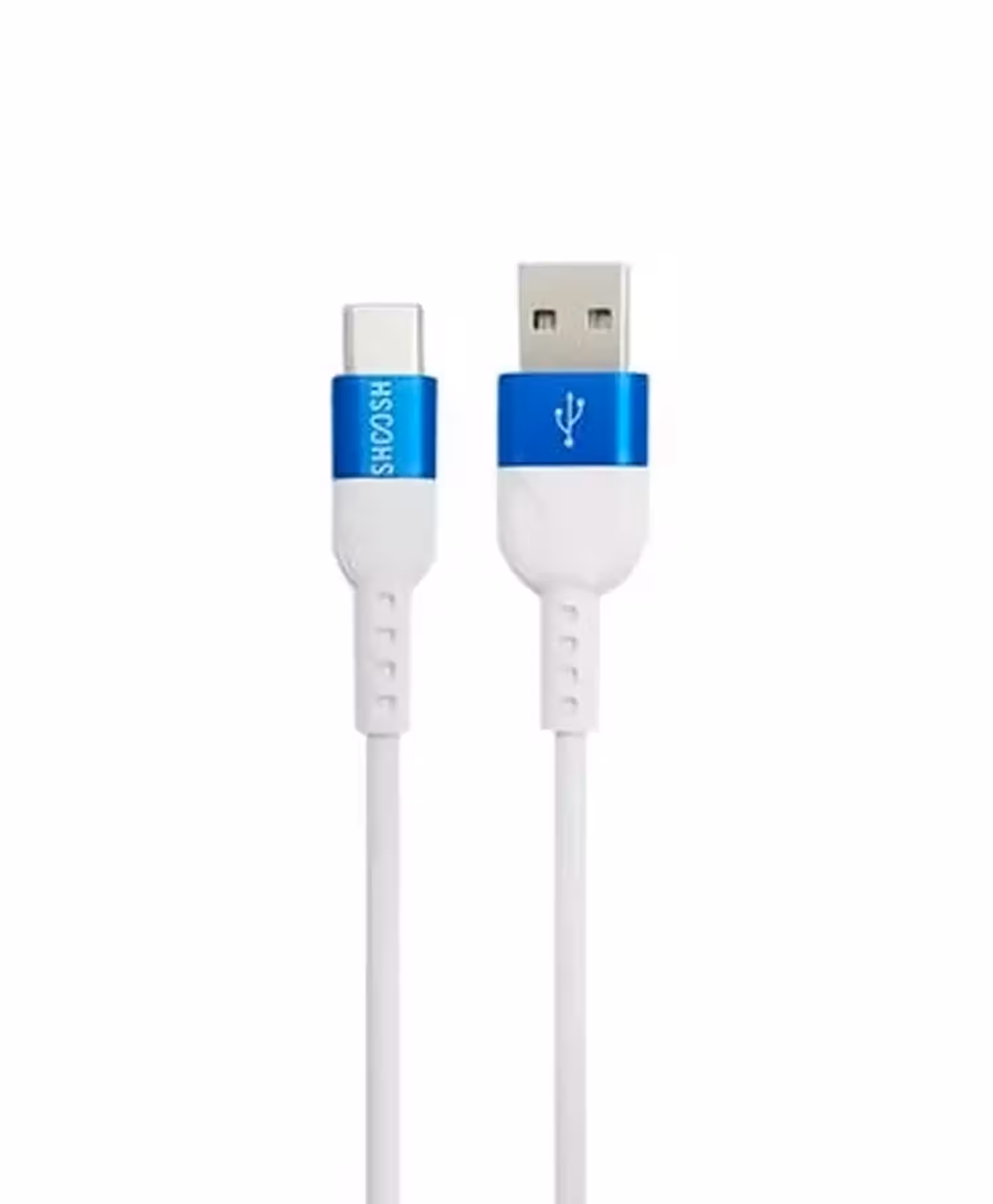 کابل تبدیل USB به Type-C شوش مدل SH-65C