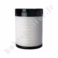 قیمت و خرید فیلتر هواکش کمپرسور اطلس بیرونی P786197