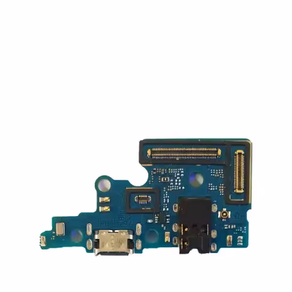 خرید برد شارژ SAMSUNG GALAXY A70