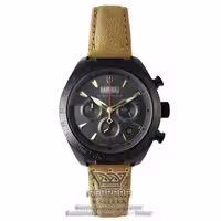 ساعت مچی تودور Tudor Black Shield-B4