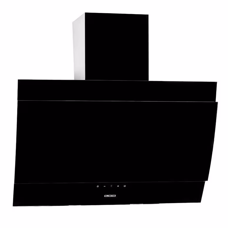 هود مورب استیل البرز مدل SA431 سایز 85