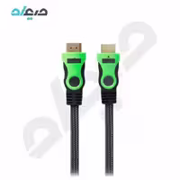 کابل HDMI ایکس وکس XVOX طول 30 متر