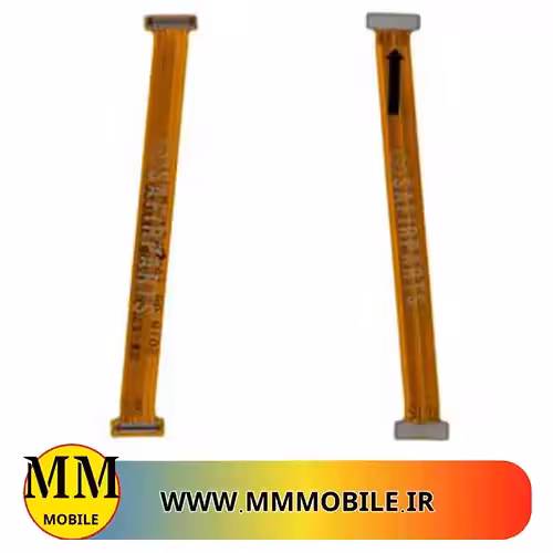 فلت مین برد سامسونگ FLAT MAIN SAMSUNG A750