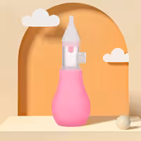 پوآر بینی هاگی باگیhuggy buggy