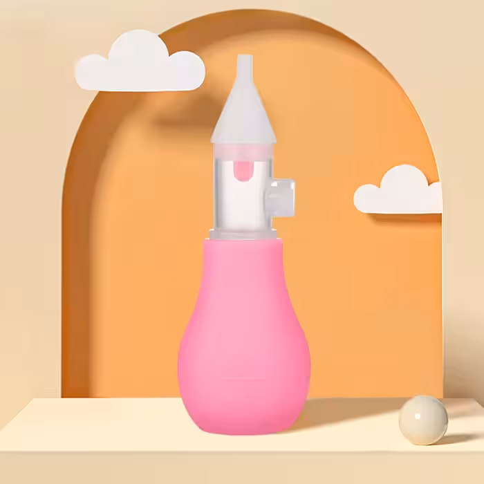 پوآر بینی هاگی باگیhuggy buggy