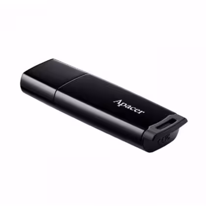 فلش مموری اپیسر Apacer AH336 32GB