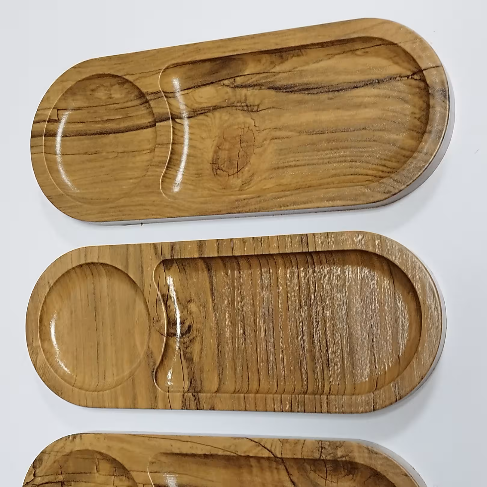 ظروف پذیرایی