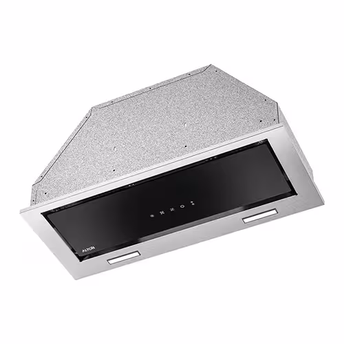 هود مخفی آلتون مدل H700S
