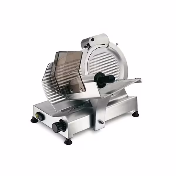 کالباس بر ایتالیایی امگا دستی- تسمه ای GSE275