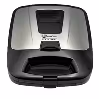 ساندویچ ساز فوما مدل 2043-FU | خرید ساندویچ‌ساز چندکاره Fuma