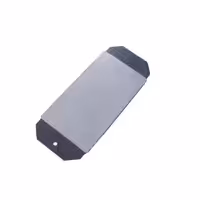 سنباده زبر مخصوص سنباده لرزان 92 * 230 سندویک