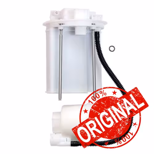 فیلتر بنزین تویوتا GT86 کد SU003-04166 اصلی