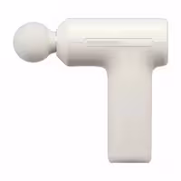 ماساژور تفنگی میجیا مدل Massager Mijia Gun 3 Mini MJJMQ07YM