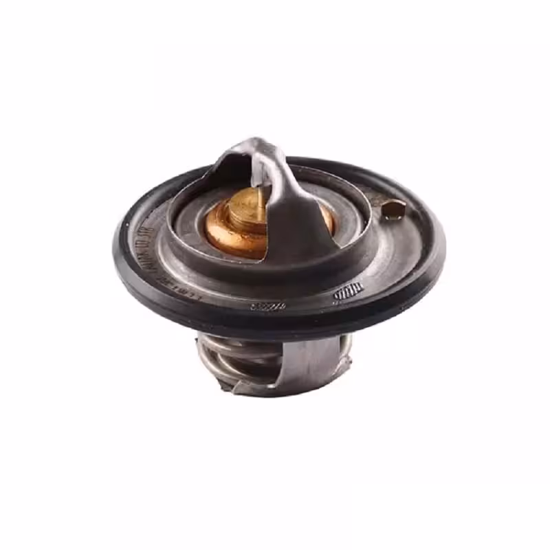 ترموستات ریو (88 درجه)