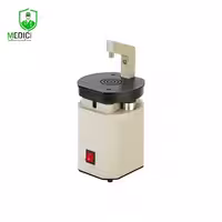 مشخصات، قیمت و خرید پیندکس جین تای Jintai مدل JT-16