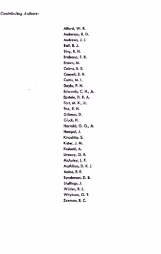 خرید و دانلود نسخه کامل کتاب Topology of 3-Manifolds and Related Topics
