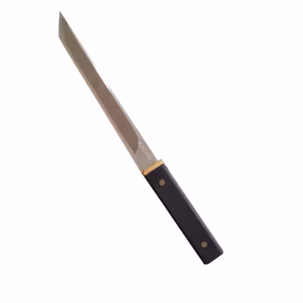 چاقوی سفری مدل M390