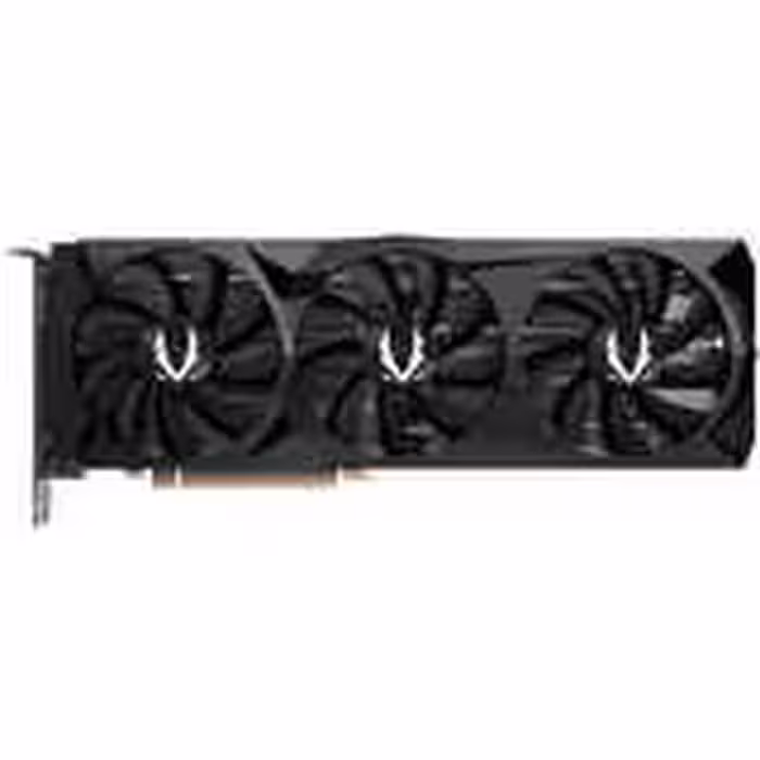 گرافیک زوتاک GAMING GeForce RTX 2060 SUPER AMP Extreme | هدیش